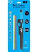 OX Tools Tuff Carbon Marking Pencil Value Pack