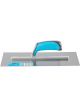 OX Tools Trade 120 x 356mm Finishing Trowel Rubber Grip