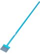 OX Tools Trade 204mm Floor Scraper All Steel