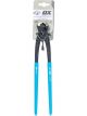 OX Tools Ultimate ORBIS 280mm Narrow Head End Cutting Nippers