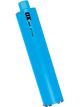 OX Tools Ultimate 36mm Wet Core Drill 450mm length