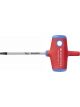 PB Swiss 1406 Torx Cross-Handle Screwdrivers TX10