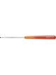 PB Swiss 160 Electronics Slotted Screwdrivers 3.5mm Tip
