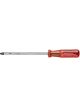 PB Swiss 190 Classic Phillips Cross Screwdriver PH2 x 150mm