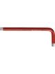 PB Swiss Rainbow Hex Key L-Wrench 6mm