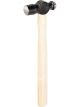 Picard Engineers Hammer No. 9 ES Ash Handle 8oz