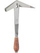 Picard Tilers' Hammer No. 207 R XL 24oz