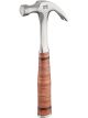 Picard Full-Steel Claw Hammer No. 791 16oz