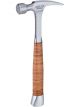 Picard Full-steel Rip-Hammer No. 795 Smooth 35oz