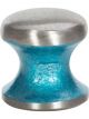 Picard Anvil Block No. 252/35