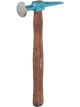 Picard Cross Pein & Finishing Hammer No. 252/52 HS 11oz
