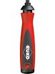 Ruko Edge Trimmer with HSS Blades 4 Piece