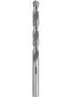 Ruko Twist Drill DIN 338 Type N HSS-G Diameter 5.75mm