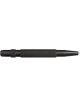 Sidchrome Centre Punch 125 x 8mm