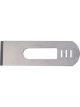 Stanley Iron For New Model Block Plane Adjustable Low Angle 12-060