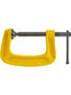 Stanley G Clamp 75mm/3in