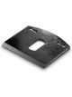 Stanley Spokeshave Iron 151 Series 55mm Suits 12-151