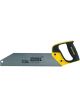 Stanley FatMax PVC Saw 300mm/12in x 11TPI