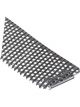 Stanley Surform Blade Flat Standard 250mm
