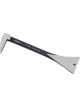 Stanley Moulding Bar Precision 250mm/10in