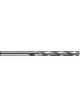 Sutton Tools D101 0.5mm Jobber Drill Bit
