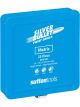 Sutton Tools D101TM3 Limited Edition Metric Silver Bullet Set HSS 25Pc