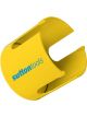 Sutton Tools Holesaw H127 TCT Multi-Purpose Holesaw 51mm 2In Yellow