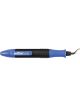 Sutton Tools Tool Deburring Shaviv Glo-Burr +E111 Blue