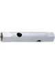 Unior 215/2 Tubular Box Spanner 30 x 32mm