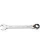 Unior 160/2 Ratchet Combination Spanner 24mm