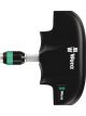 Wera 489 R T-Handle Rapidaptor