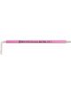 Wera 3950 SPKL Hex-Plus HF 3mm L-Key Metric Stainless Steel Bright Pink