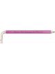 Wera 3950 Multicolour Hex L-Key Imperial Stainless 5/16in x 195mm