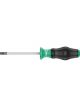 Wera Kraftform Comfort Tamperproof Torx Screwdriver TX8 x 60mm