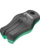 Wera 9500 Wera Magnet SB Magnetizer/Demagnetizer
