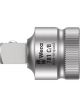 Wera 781 C/B 1/2in Adaptor