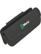 Wera 9430 Insert Pocket Kraftform Kompakt 20 Plus Empty