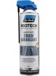 Dy-Mark Protech Chain Lubricant 300g