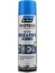 Dy-Mark Protech Brake & Parts Cleaner Chlorinated 500g