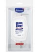 Hillmark Glass Clean Wipes 30 Pack