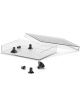 JBC Cups For T260-A Pick and Place