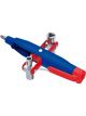 Knipex Pen-Style Control Cabinet Key