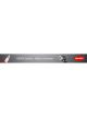 Knipex Magnetic Strip