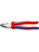 Knipex High Leverage Combination Pliers 225mm