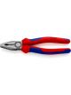 Knipex Combination Pliers 200mm
