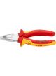 Knipex 1000V Combination Pliers 160mm