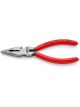 Knipex Needle Nose Combination Pliers 145mm