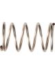 Knipex Spare Pressure Spring