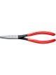Knipex Long Reach Needle Nose Pliers 200mm