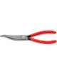 Knipex Mechanic's Pliers 200mm
